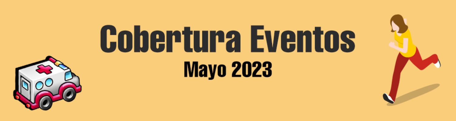 cabecera-eventos-mayo-2023